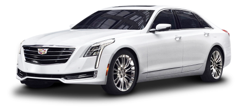 Cadillac