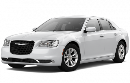 Chrysler