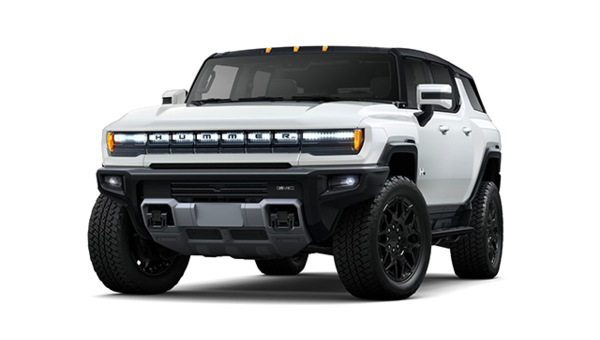 Hummer