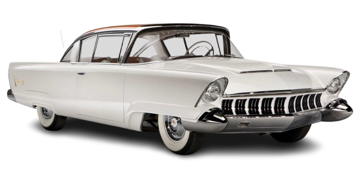 Mercury