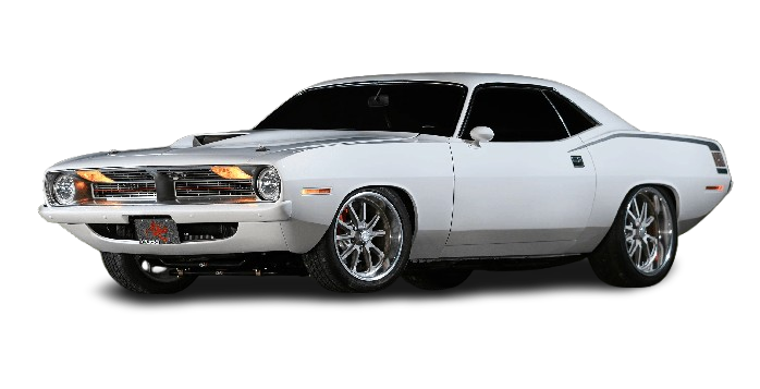 Plymouth