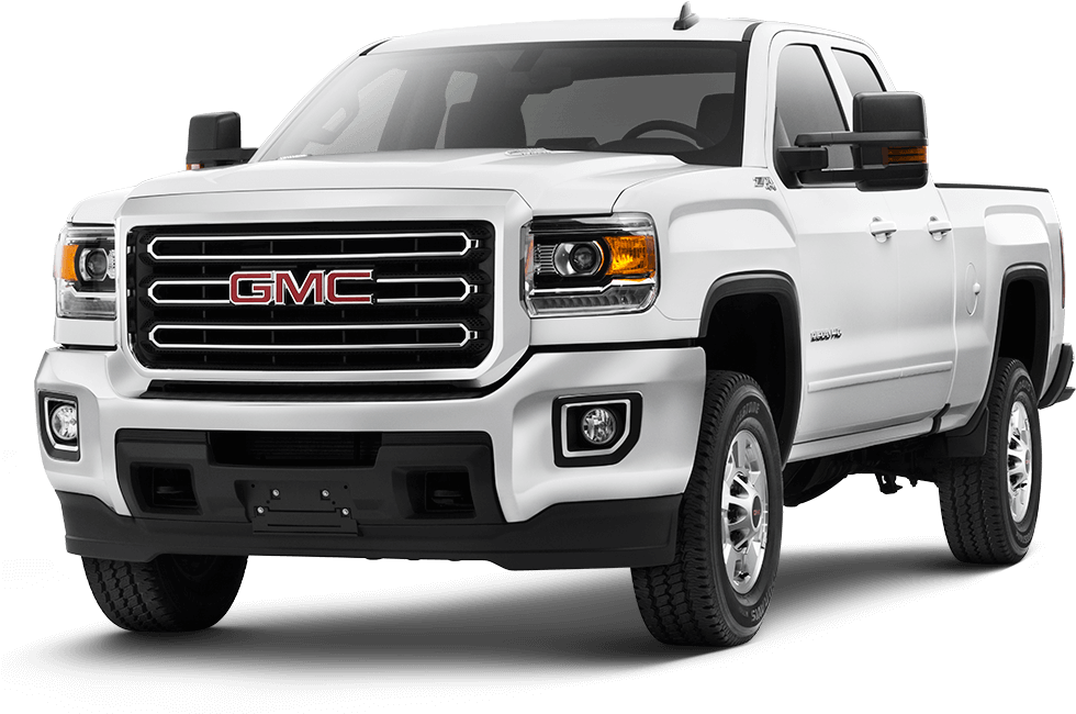 GMC