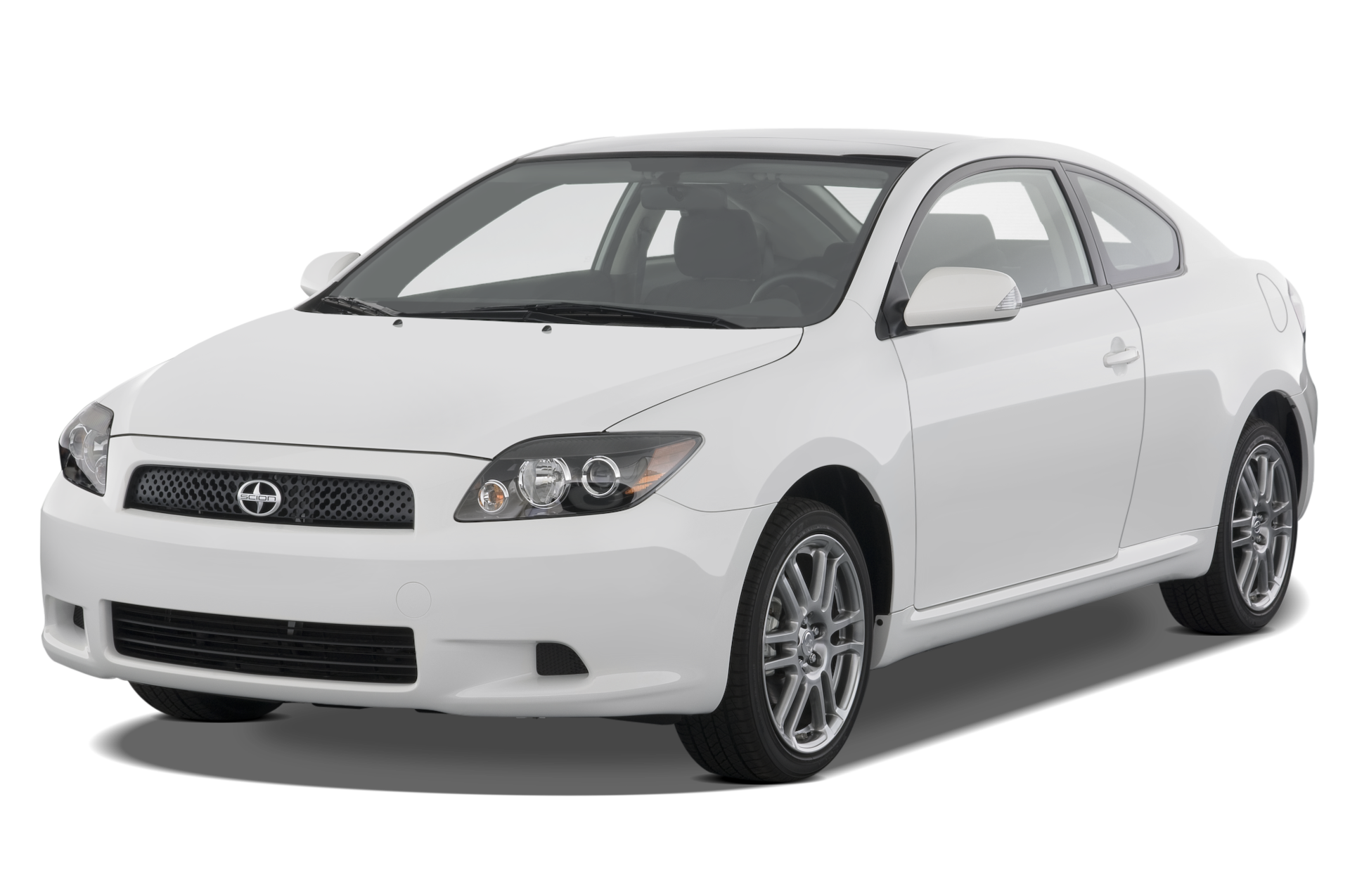 Scion