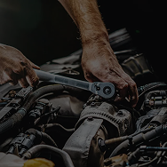 Car Maintenance