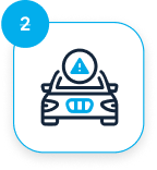 Engine Diagnostics