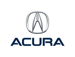 Acura Repair & Service