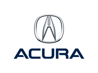 Acura Repair & Service