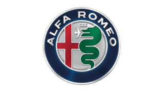 Alfa Romeo Repair & Service