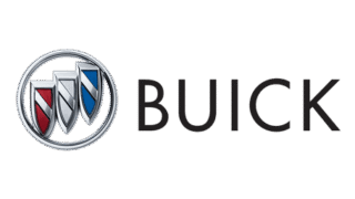 Buick Repair & Service