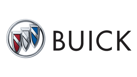 Buick Repair & Service
