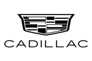 Cadillac Repair & Service