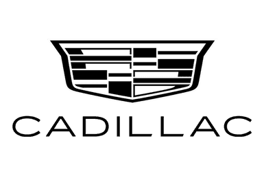 Cadillac Repair & Service