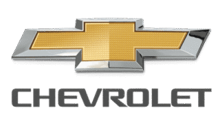 Chevrolet Repair & Service