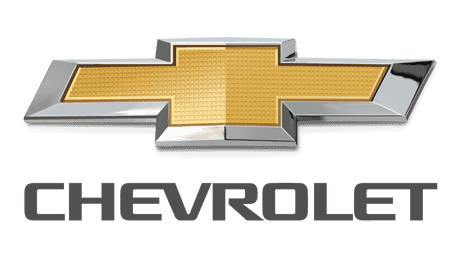 Chevrolet Repair & Service