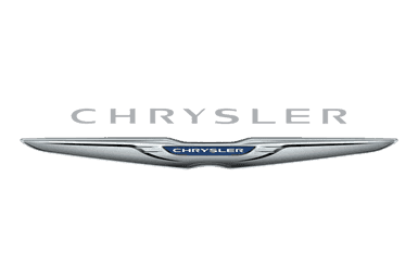 Chrysler Repair & Service