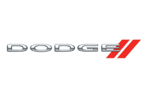 Dodge Repair & Service