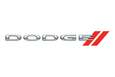 Dodge Repair & Service