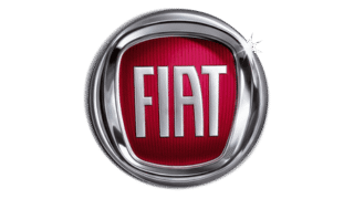 Fiat Repair & Service