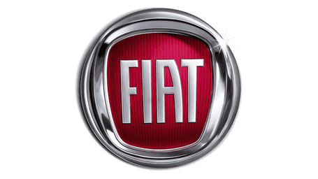Fiat Repair & Service