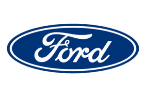 Ford Repair & Service