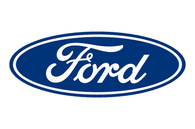 Ford Repair & Service