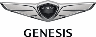 Genesis Repair & Service