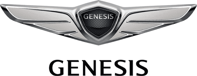 Genesis Repair & Service
