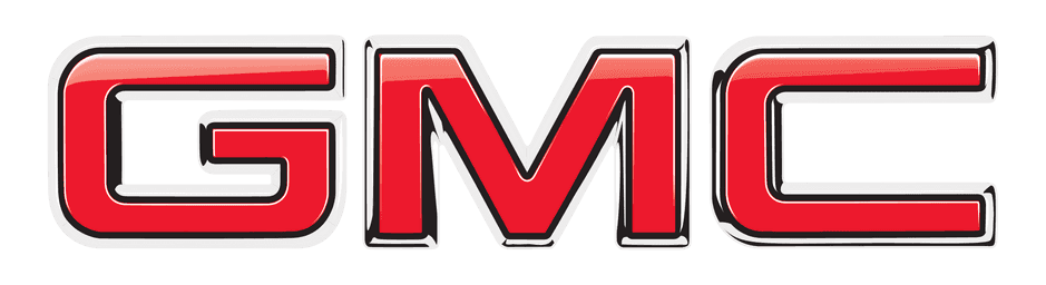 GMC Repair & Service