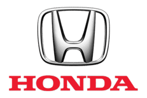 Honda Repair & Service