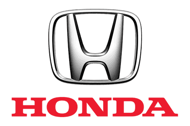 Honda Repair & Service