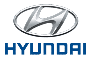 Hyundai Repair & Service