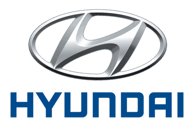 Hyundai Repair & Service