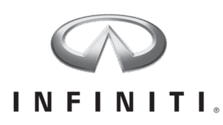 Infiniti Repair & Service