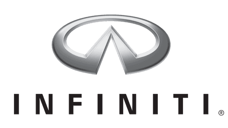 Infiniti Repair & Service