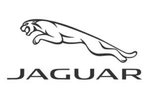 Jaguar Repair & Service