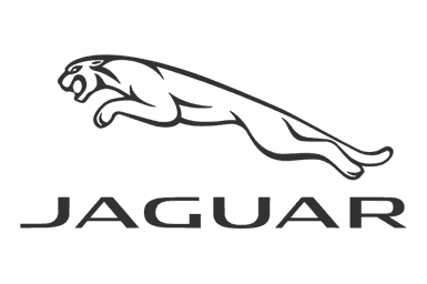 Jaguar Repair & Service