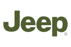 Jeep Repair & Service