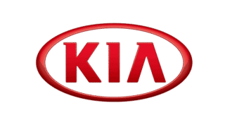 Kia Repair & Service