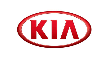 Kia Repair & Service