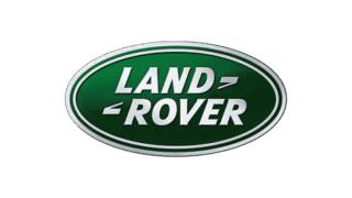 Land Rover Repair & Service