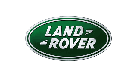 Land Rover Repair & Service