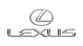 Lexus Repair & Service