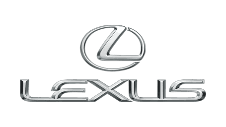Lexus Repair & Service