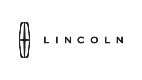 Lincoln Repair & Service