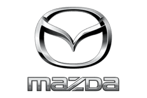 Mazda Repair & Service