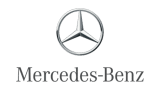 Mercedes-Benz Repair & Service