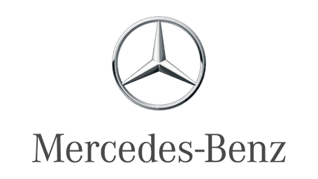 Mercedes-Benz Repair & Service