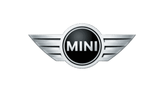 Mini Repair & Service