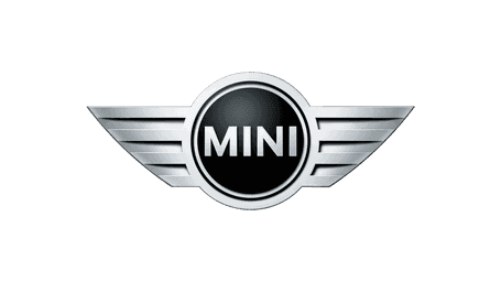 Mini Repair & Service
