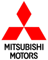 Mitsubishi Repair & Service